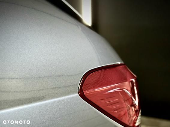 Chevrolet Cruze 1.4 T LT - 9