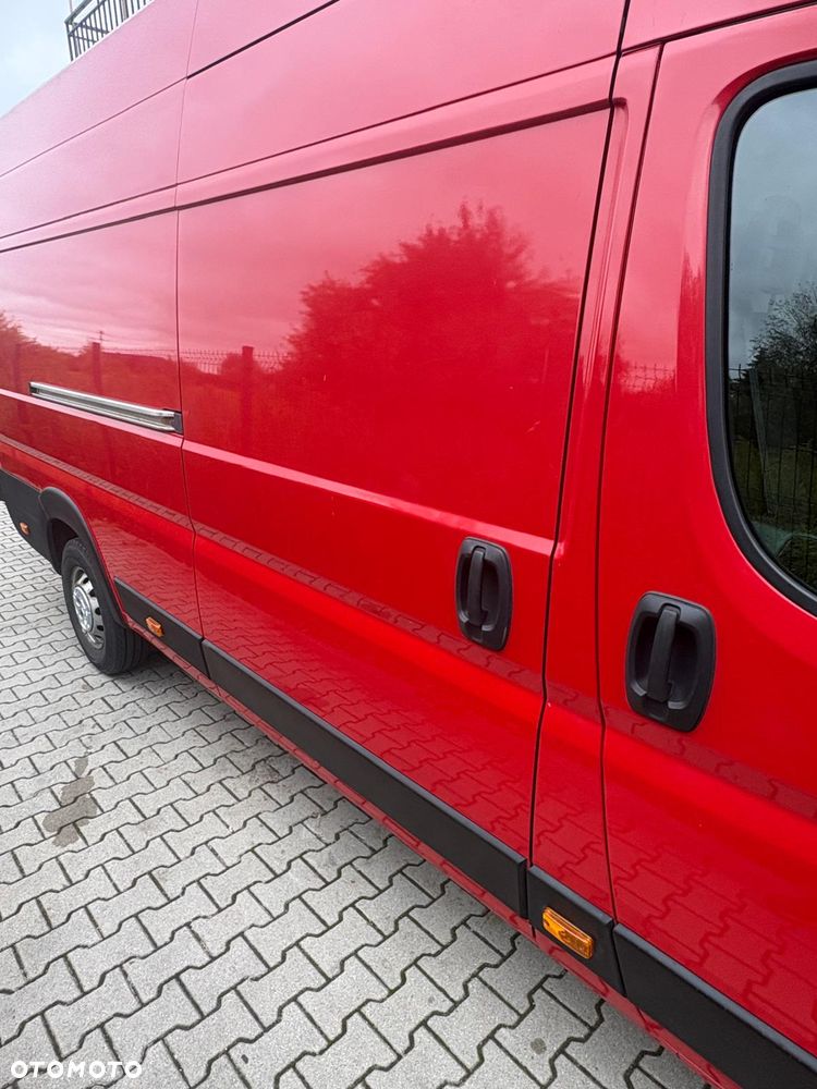 Fiat DUCATO - 24