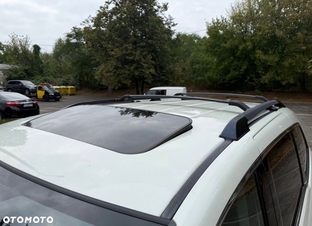 Honda Odyssey 3.5 LX - 9