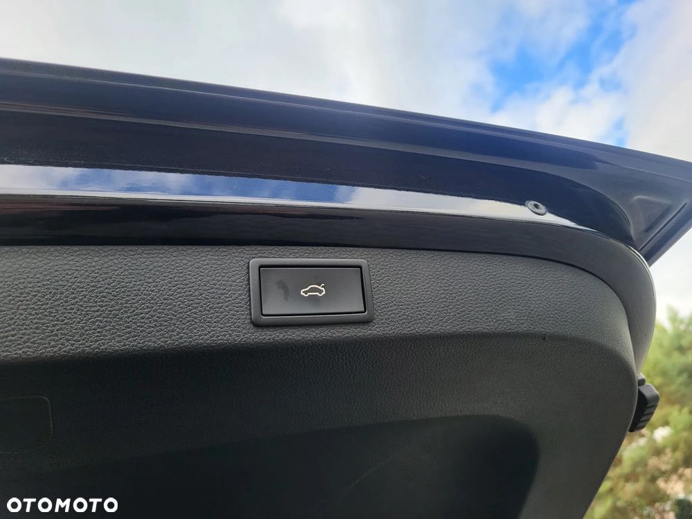 Skoda Karoq 1.5 TSI ACT 4x2 Sportline DSG - 31