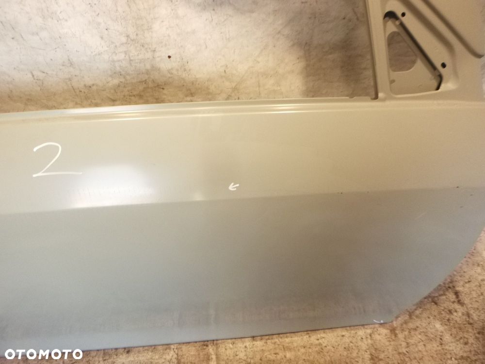 suzuki swift mk6 lift mk7  11r- 3d drzwi nowe oryginał prawe kol - 8