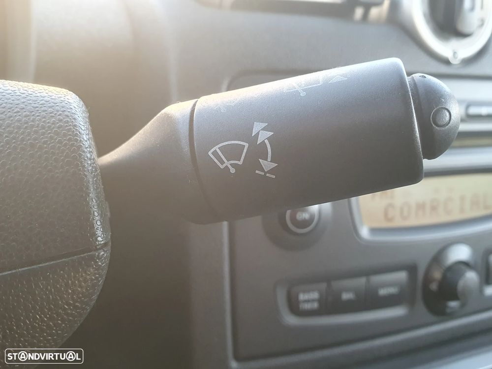 Smart ForTwo Coupé - 20