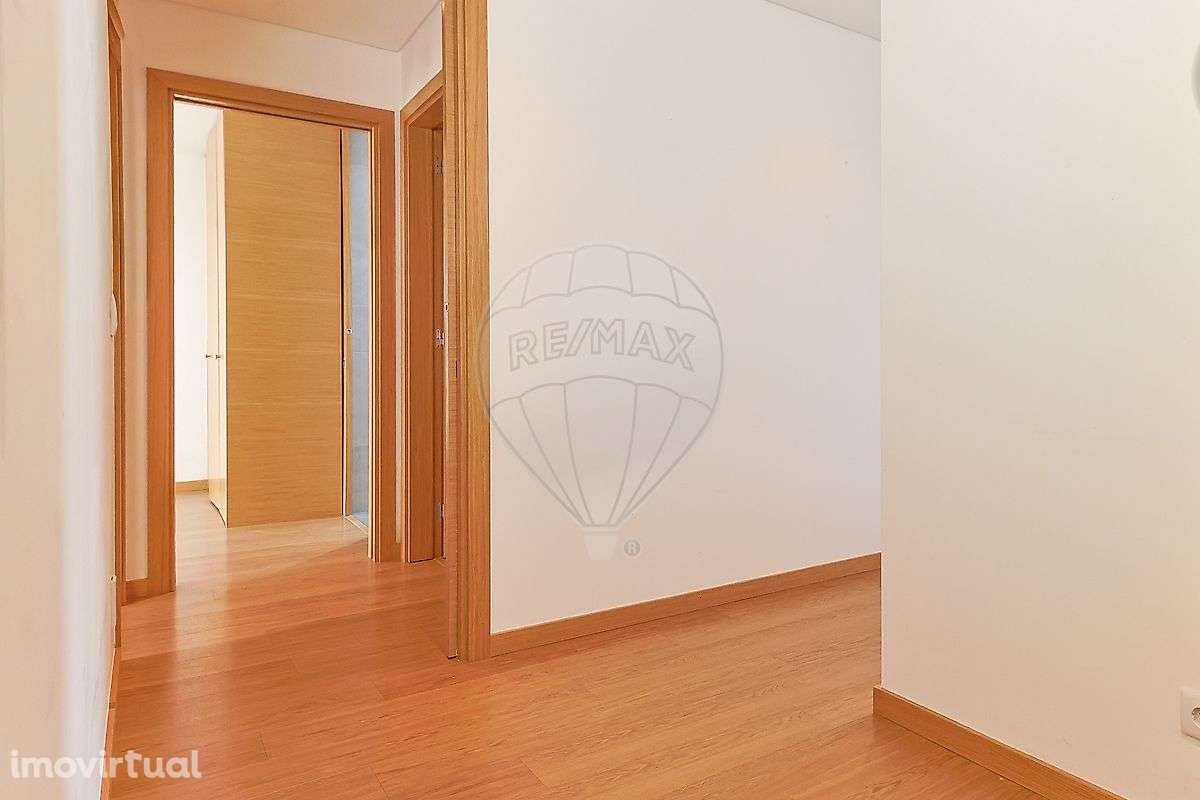 Apartamento T2 para venda - Grande imagem: 2/28