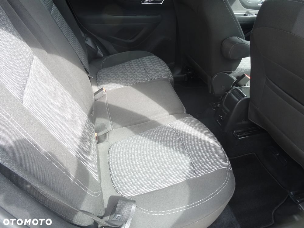 Opel Mokka 1.4 T Enjoy S&S - 14