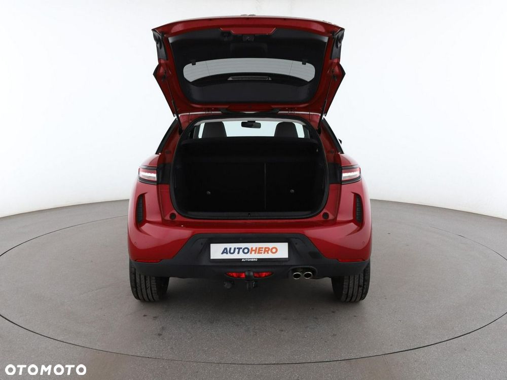 DS Automobiles DS 3 Crossback 2020