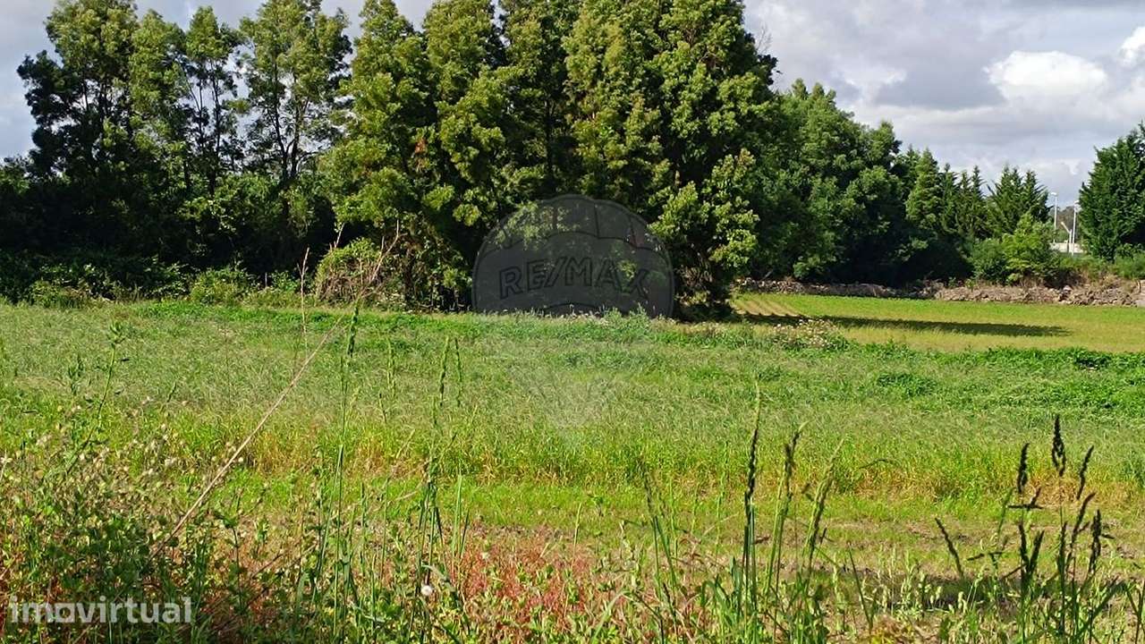 Terreno  para venda - Grande imagem: 4/11