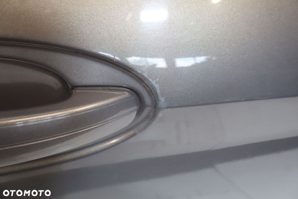DRZWI PRAWY TYŁ FORD C-MAX II MK2 VA - 5