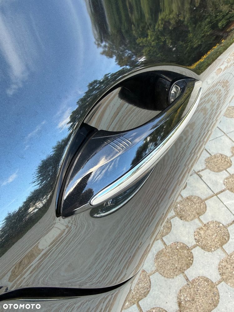 BMW Seria 6 640d xDrive M Sport Edition - 17