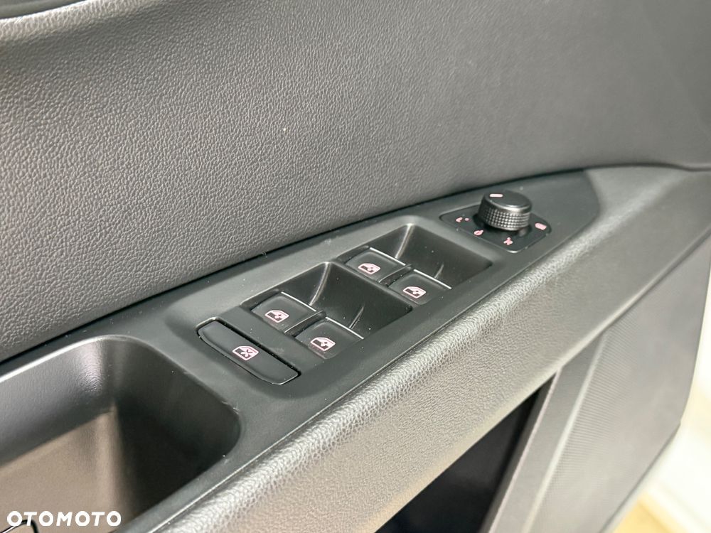 Seat Leon 2.0 TDI DPF Start&Stop FR - 21