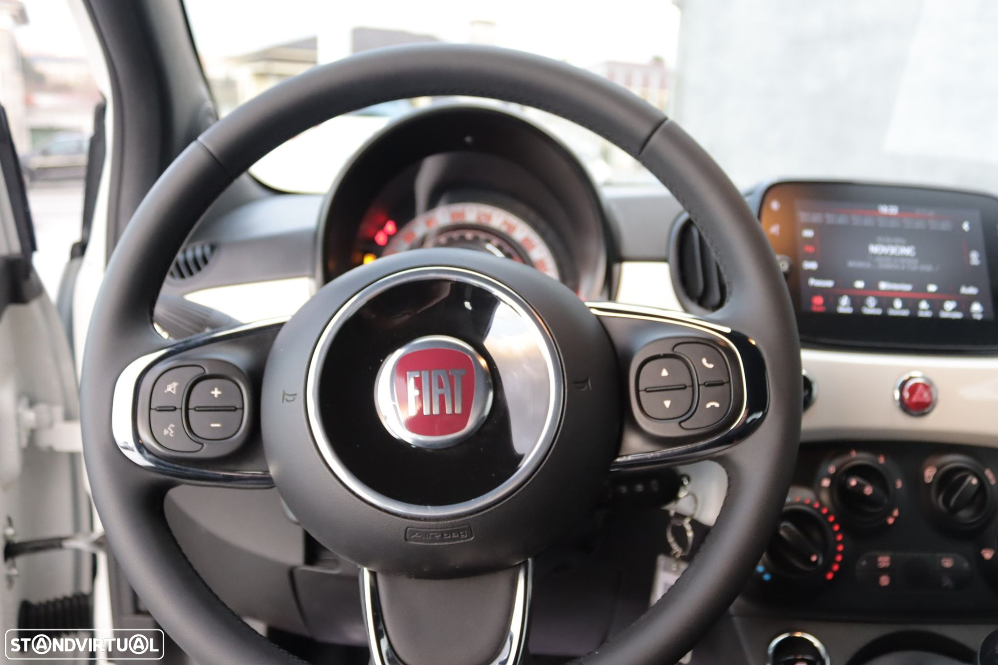 Fiat 500 - 15