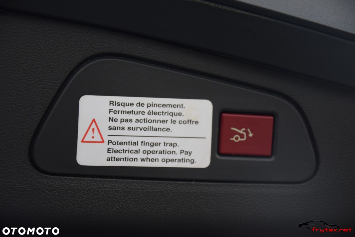Peugeot 508 - 24