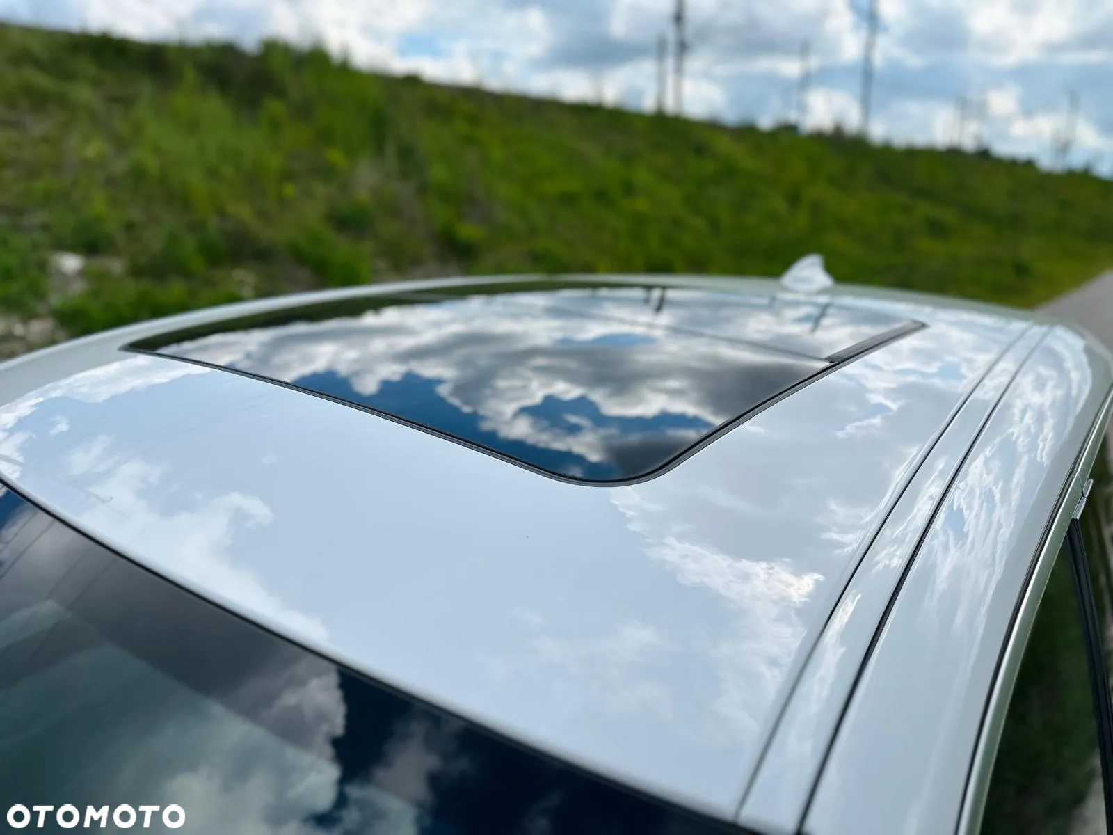 BMW X2 - 25