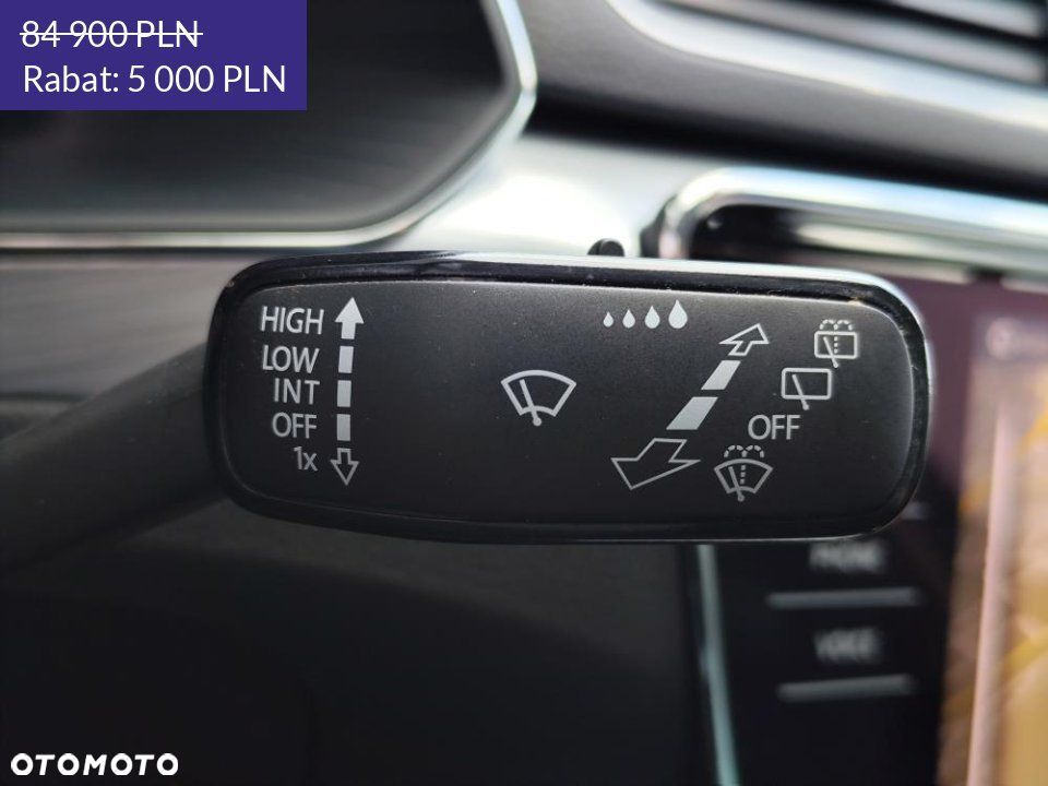 Skoda Superb - 25