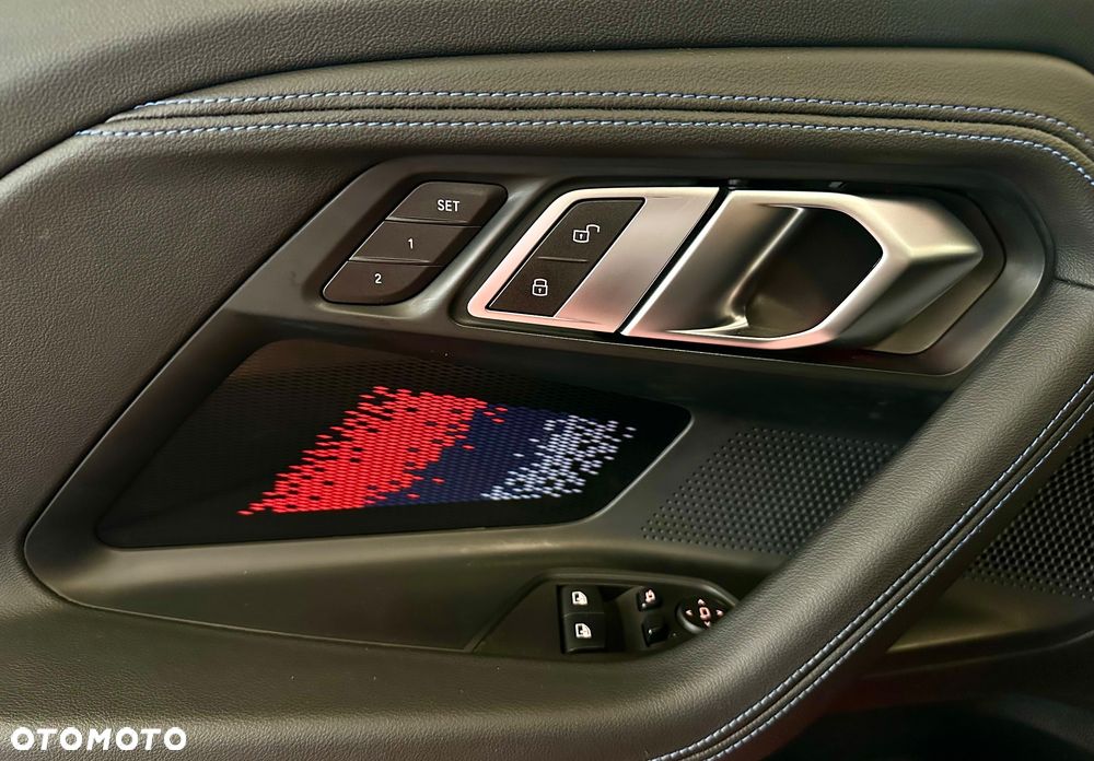BMW M2 sport - 20