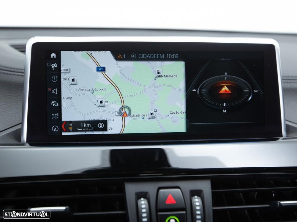 BMW X2 - 24