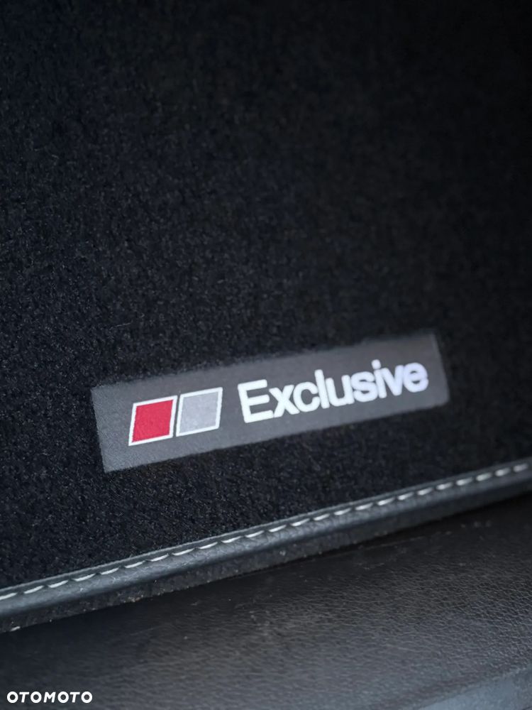 Audi Q5 2.0 TDI Quattro Stronic - 29