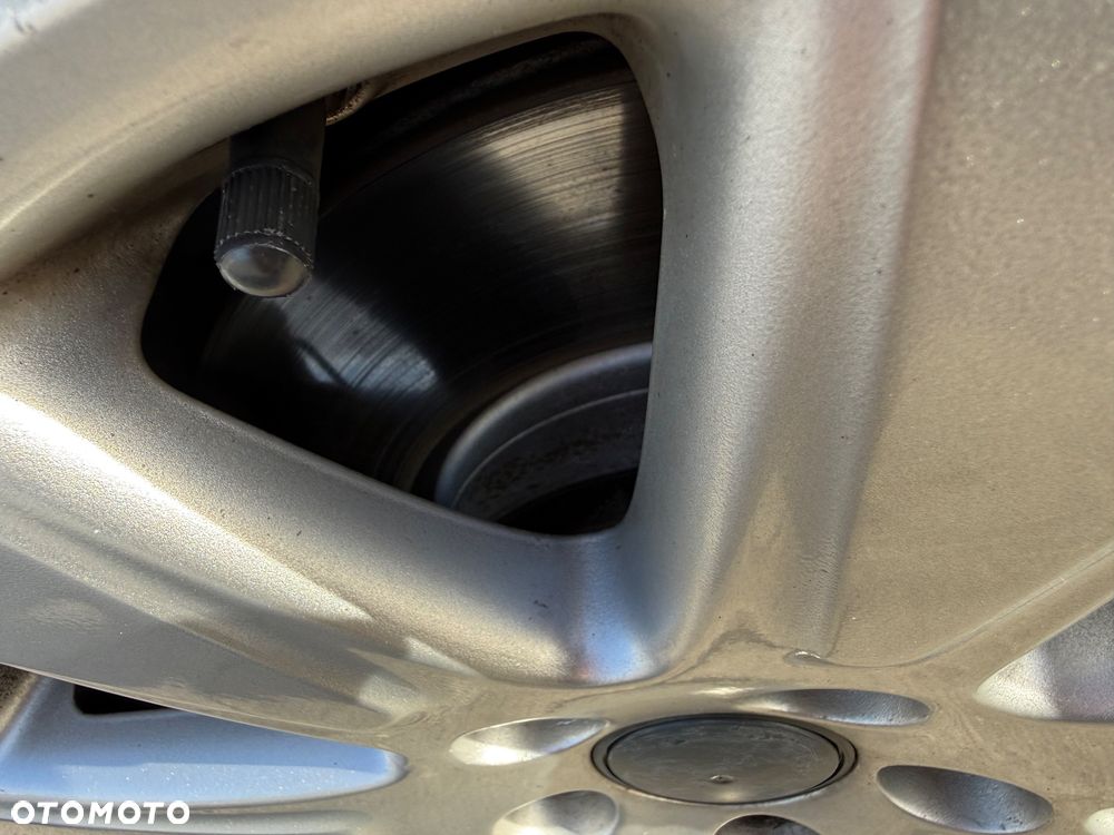 Volkswagen Passat Variant Diesel Comfortline - 6