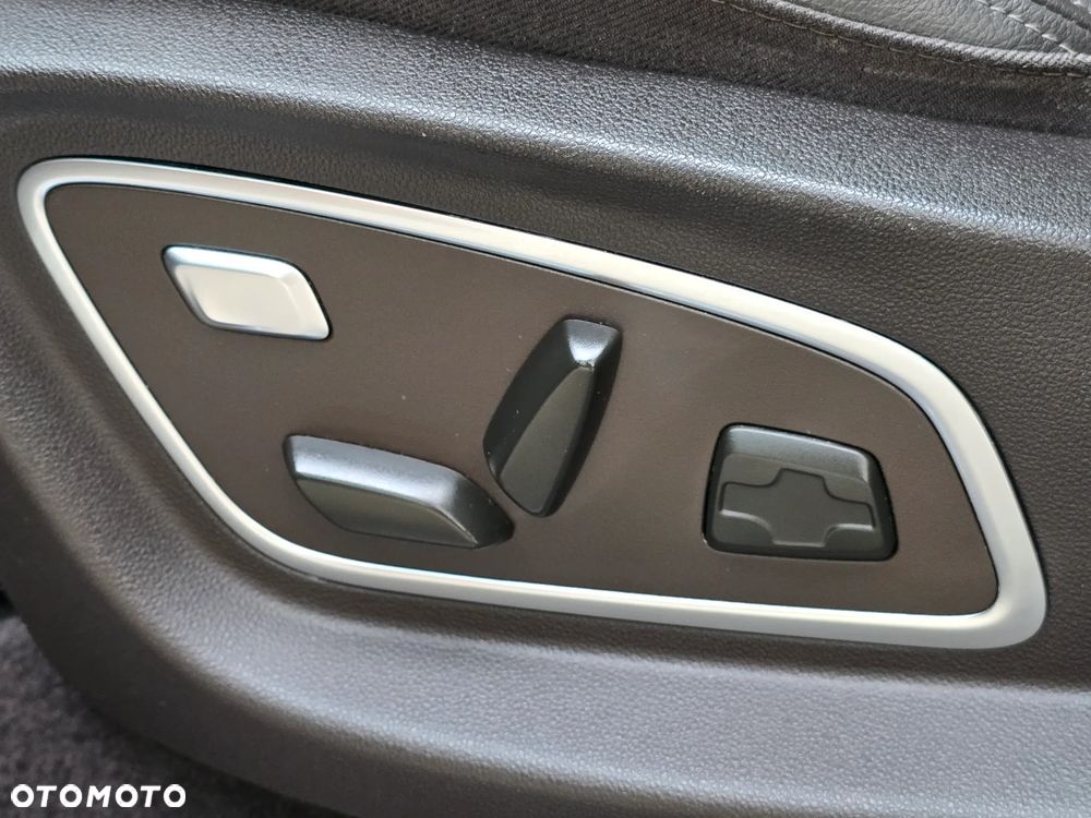 Renault Espace Energy TCe 200 EDC Intens - 32