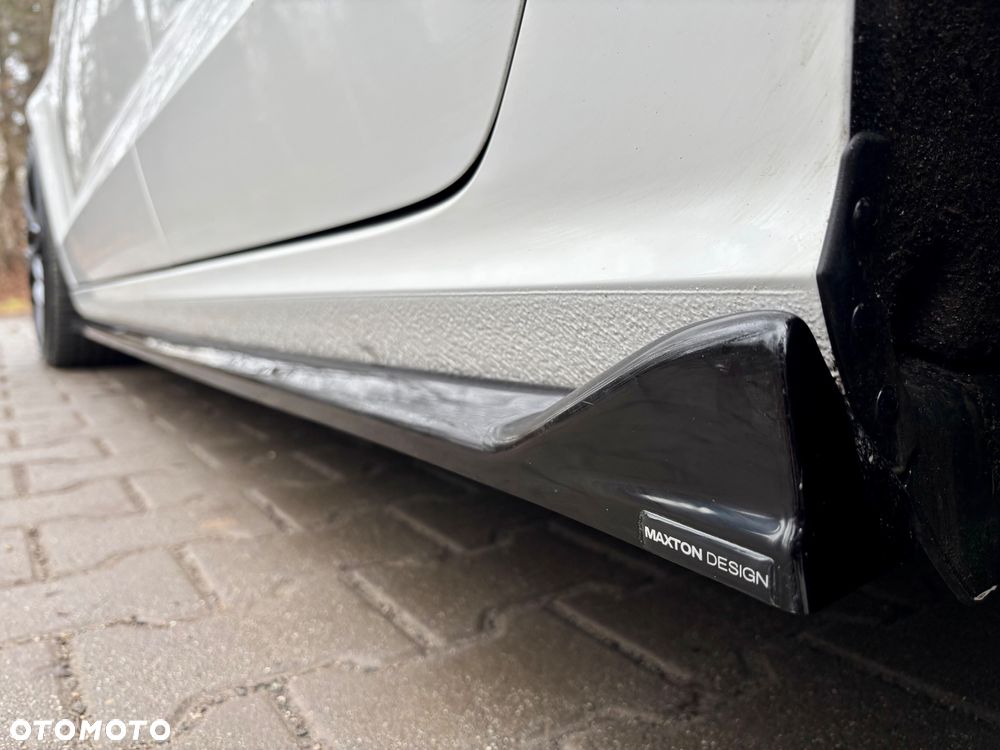 Audi A3 Limousine - 6