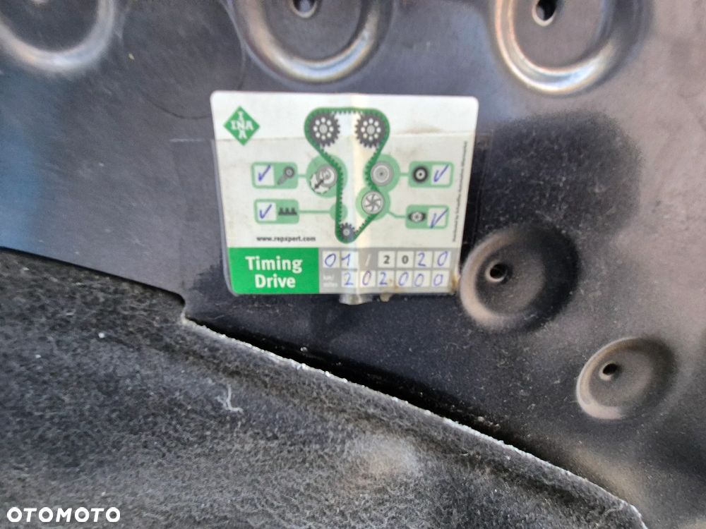 Audi Q5 - 25