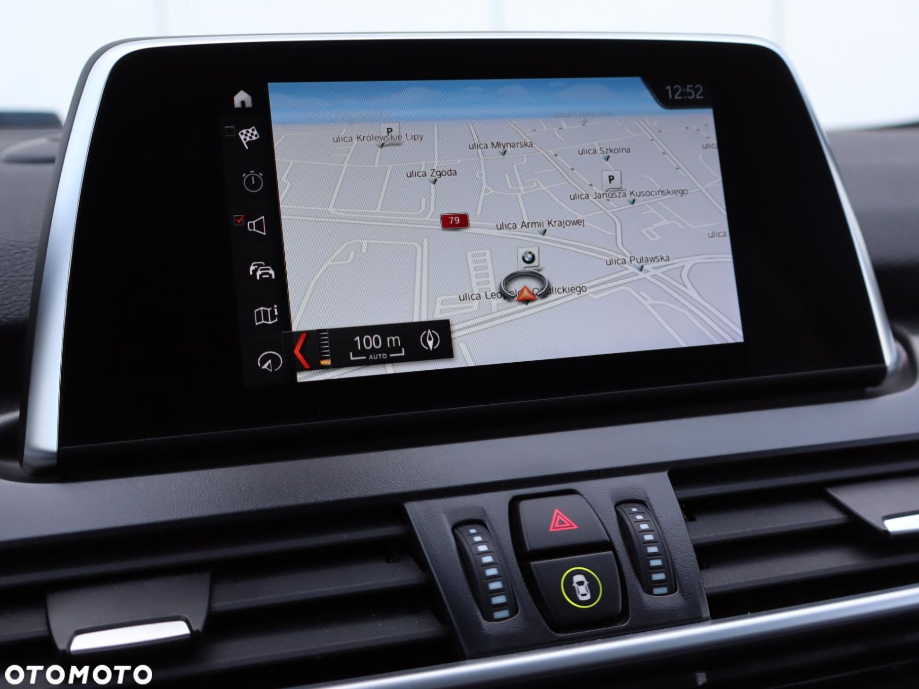 BMW Seria 2 - 17