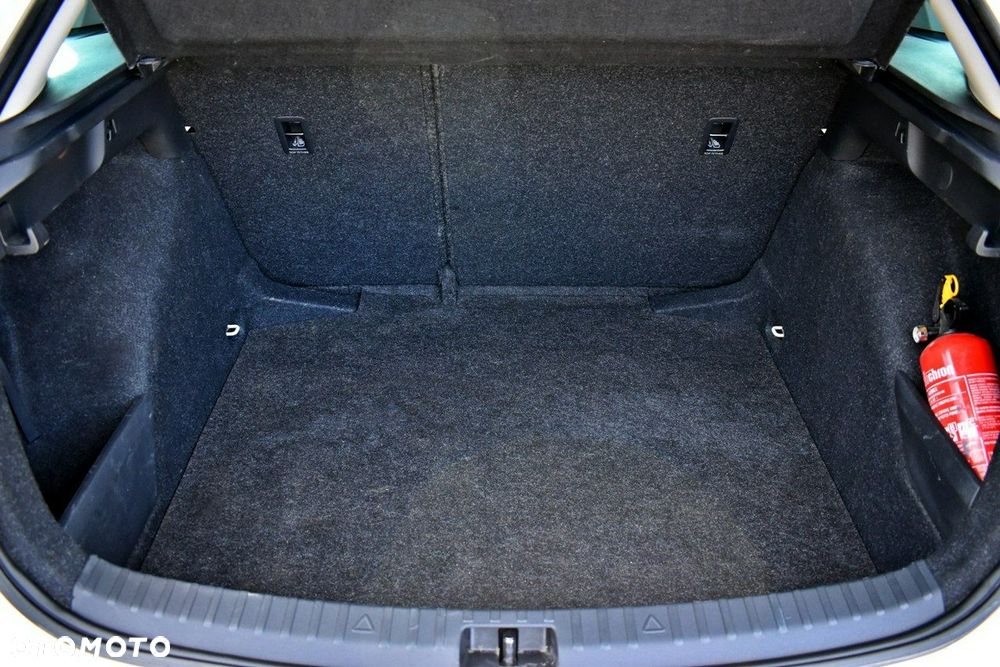 Skoda Scala 1.0 TSI Ambition - 25