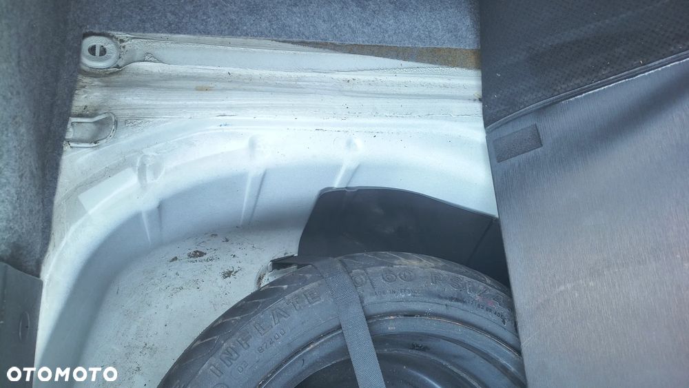 Volvo 850 - 14