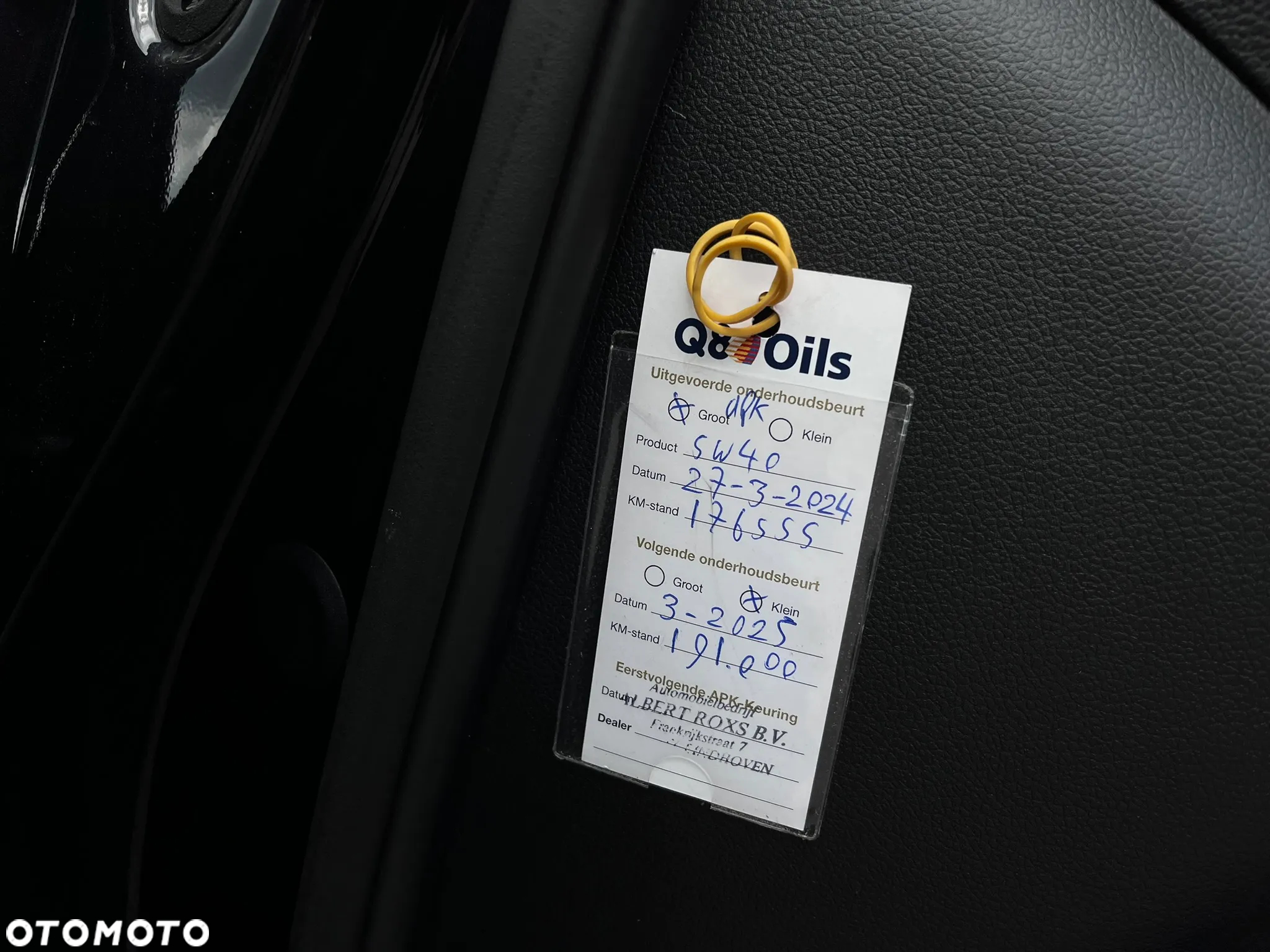 Kia Ceed 1.6 GDI Dream-Team Edition - 24