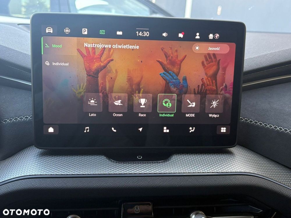 Skoda Kodiaq - 29