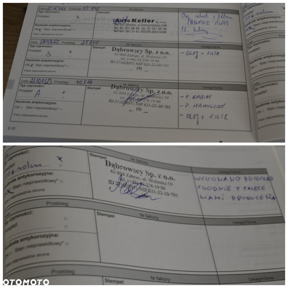 Renault Clio 1.0 TCe Intens - 39