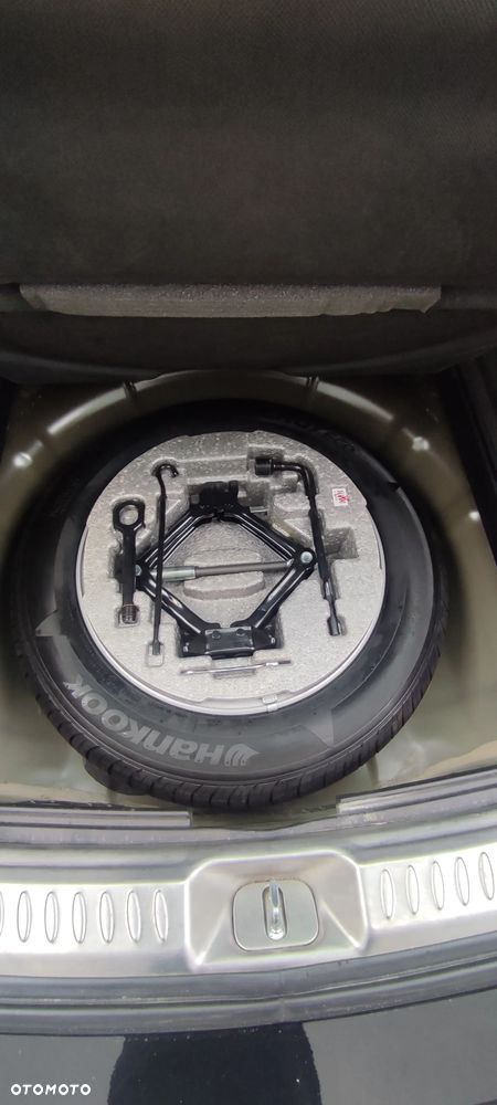 Hyundai i40 1.7 CRDi Comfort + - 33