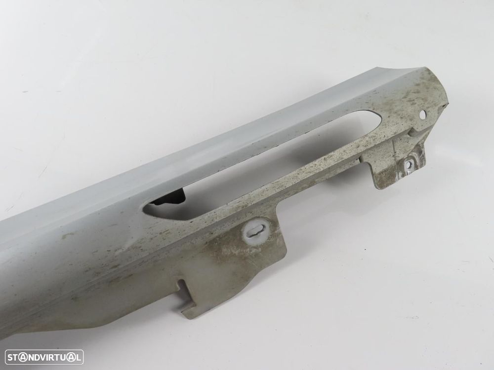 Embaladeira Plástico Direito Usado / Original BMW 3 (G20)/BMW 3 Touring (G21) 51... - 3