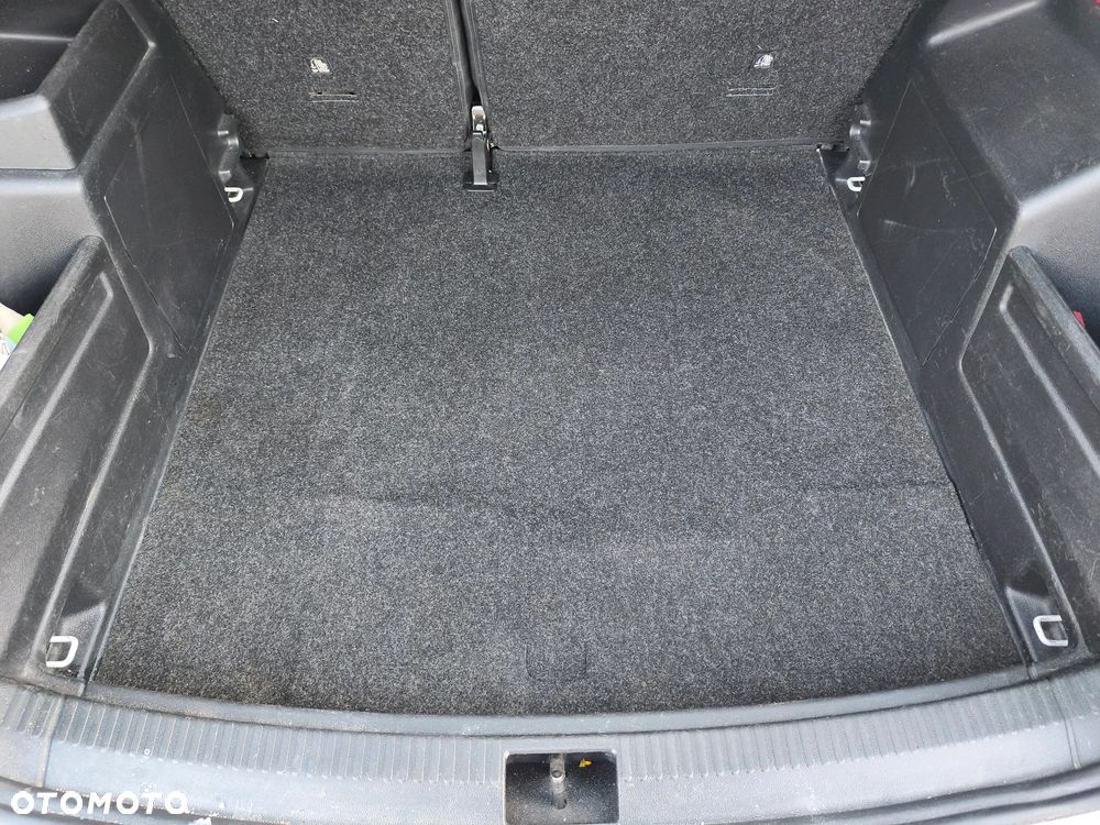 Skoda Fabia 1.0 TSI Active - 16