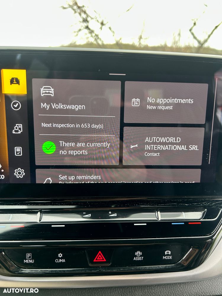 Volkswagen ID.4 Pro - 18