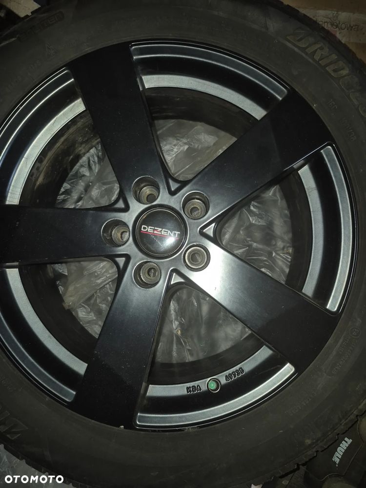 Mitsubishi Outlander 2.2 DID Intense + - 21