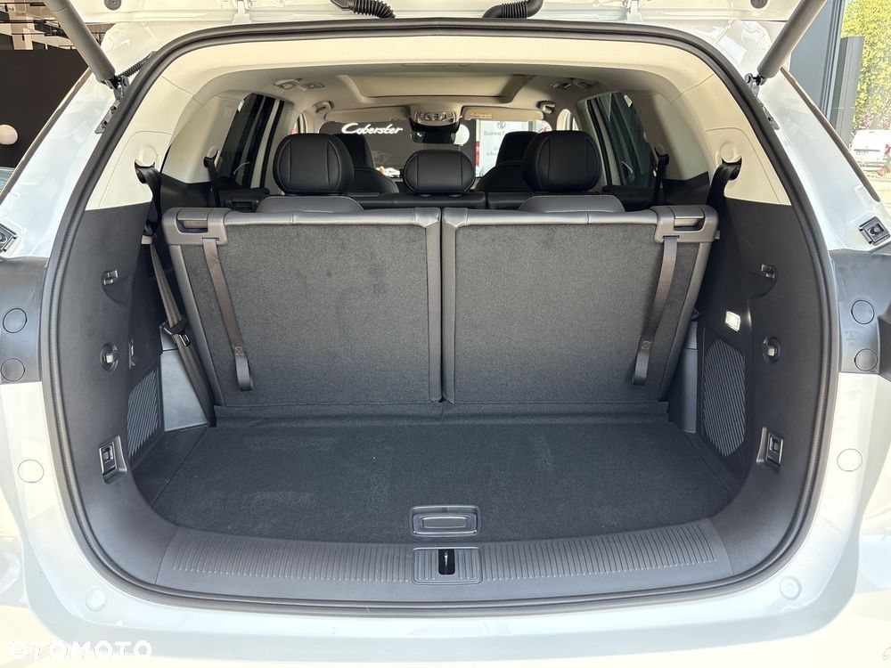 MG S9 - 7