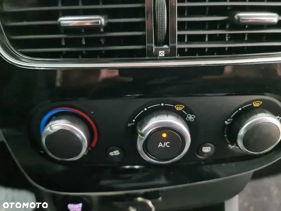 Renault Clio 1.5 dCi Business - 18