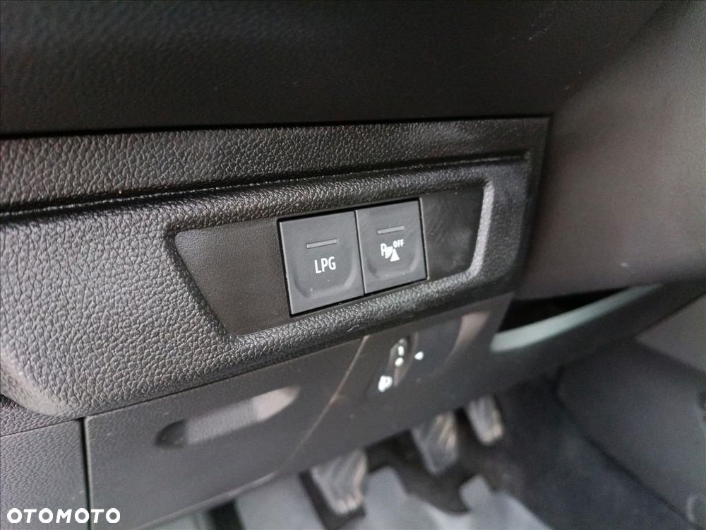 Dacia Sandero Stepway - 20