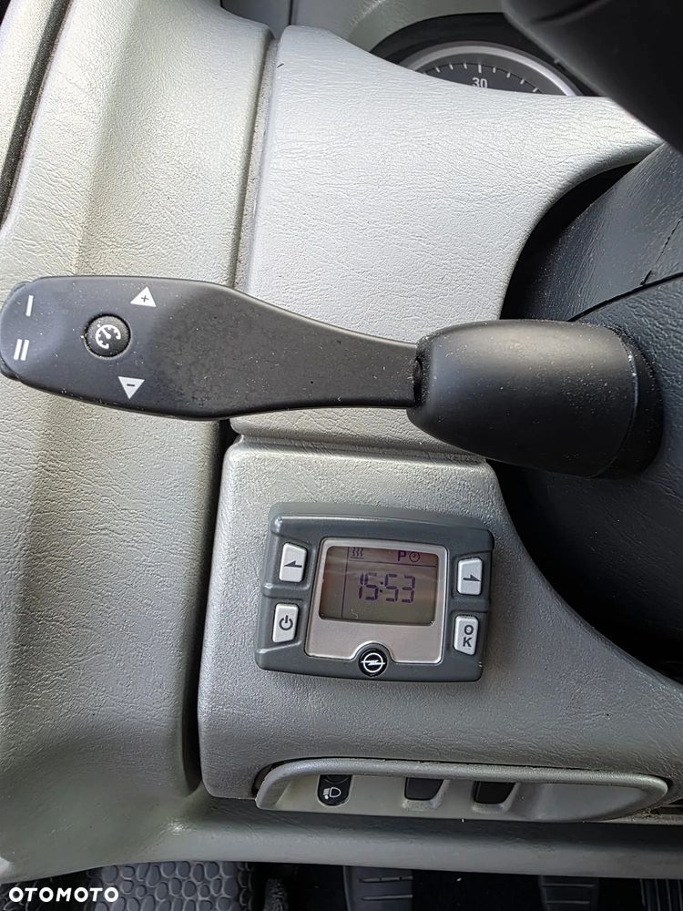 Opel Vivaro L1H1 Tour Elegance - 19