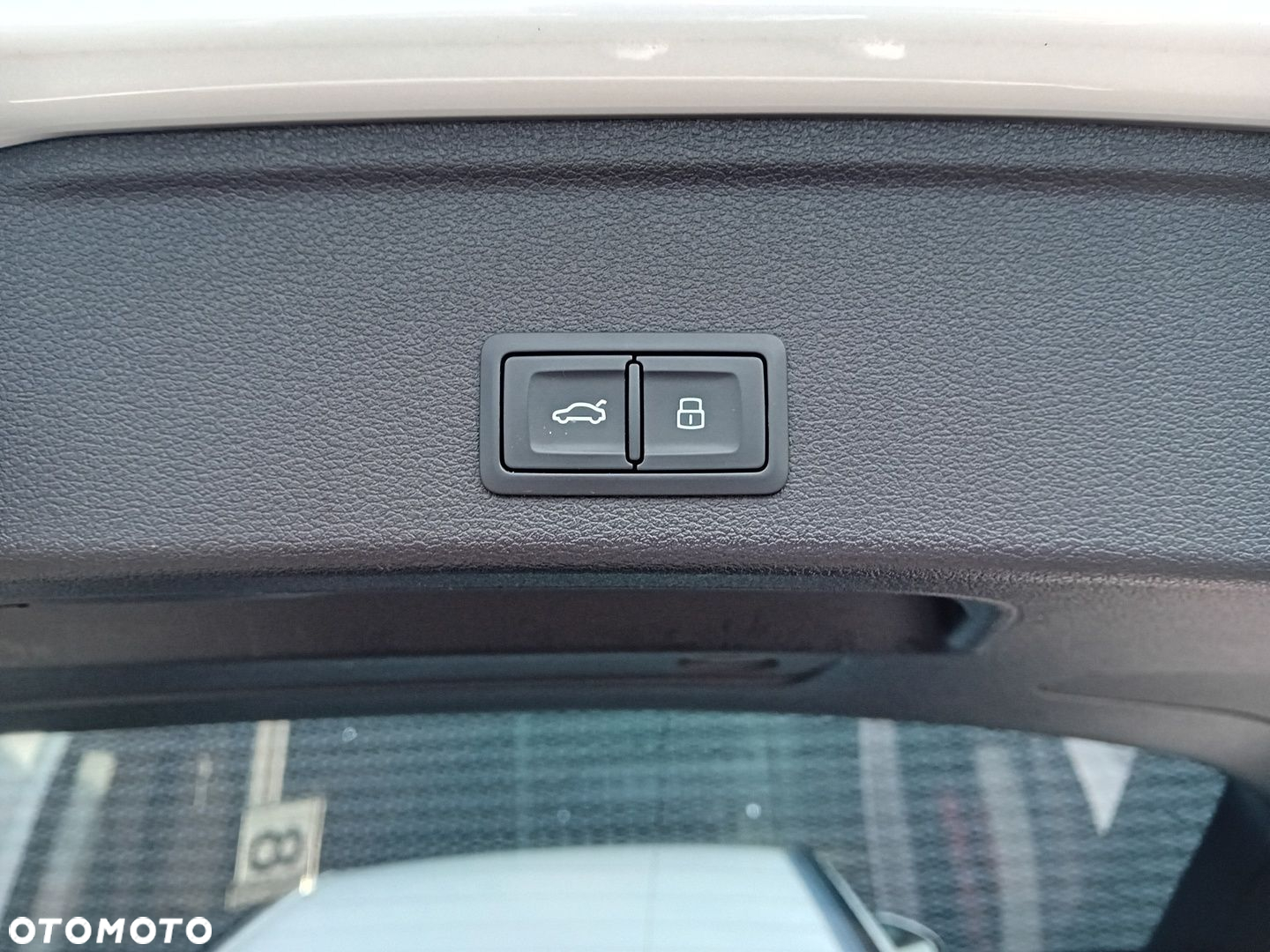 Audi A4 - 6