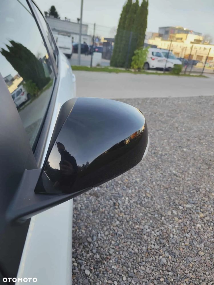 Renault Megane Grandtour ENERGY TCe 115 Start & Stopp LIMITED - 12