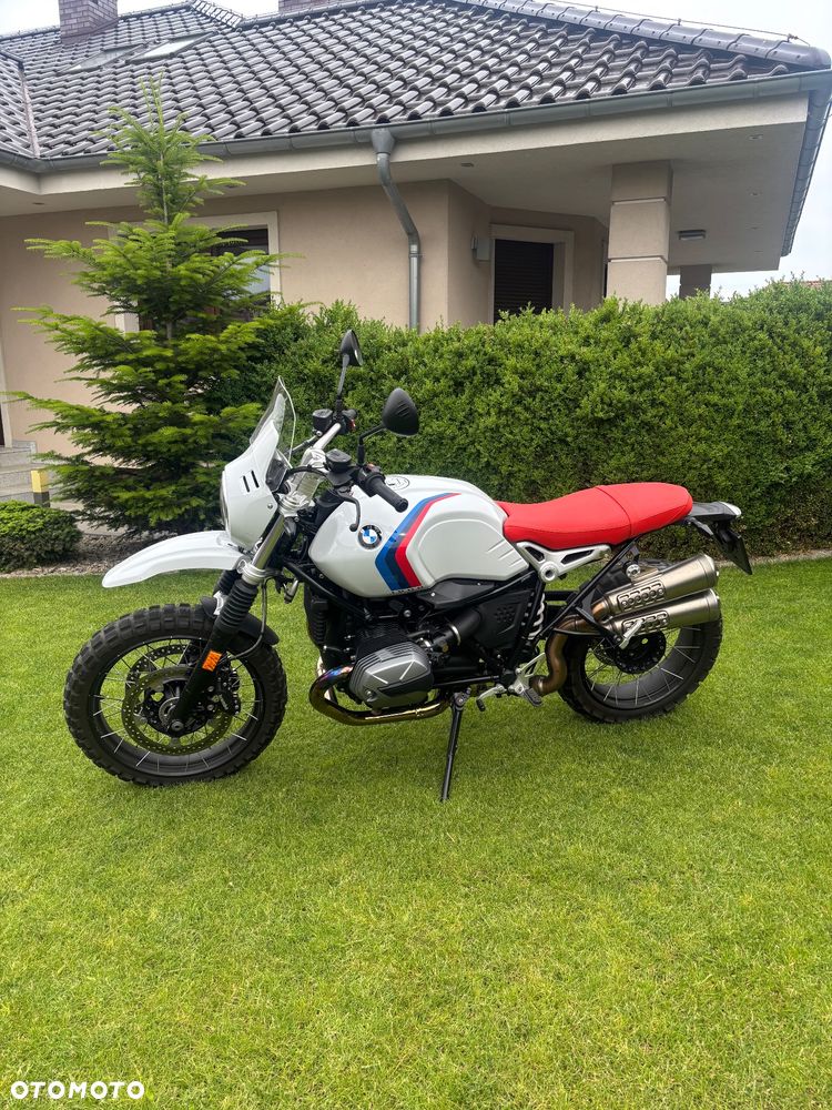 BMW R - 2