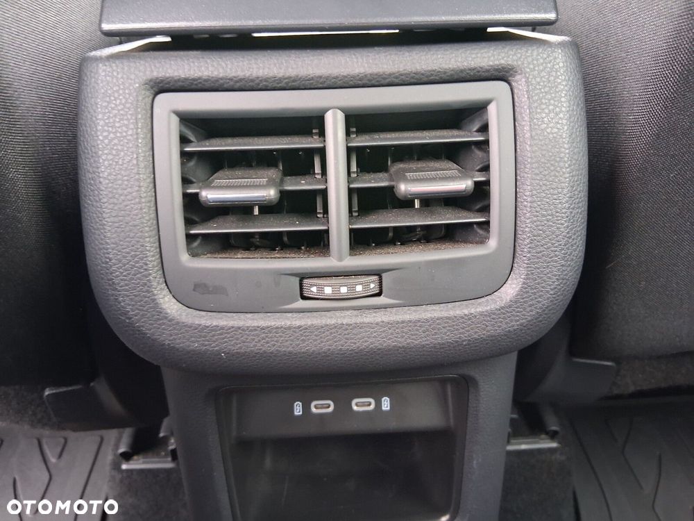 Seat Ateca 1.5 TSI Style S&S - 15