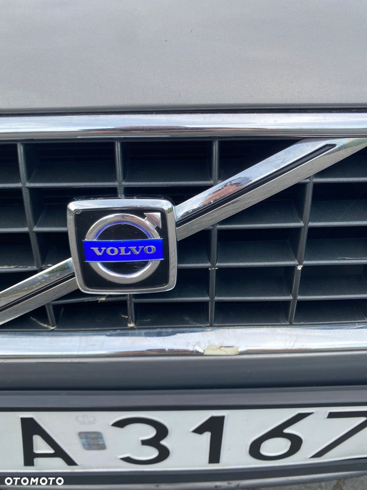 Volvo V50 1.8 Momentum - 18