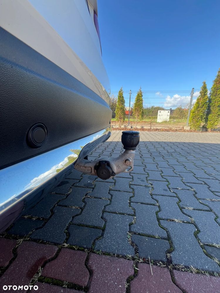 Mercedes-Benz GLC 220 d 4-Matic - 23