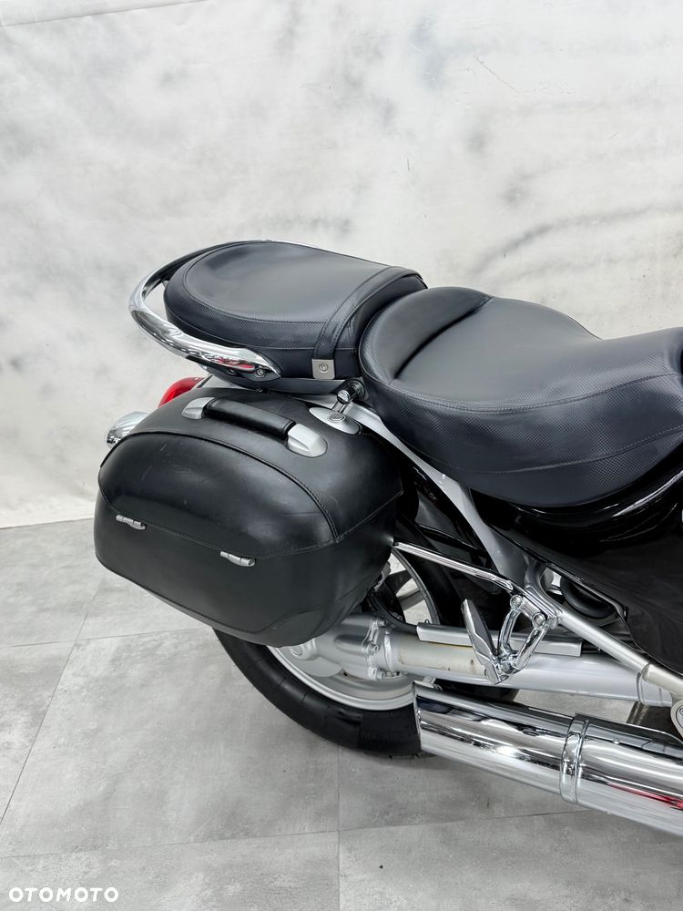 BMW R - 26