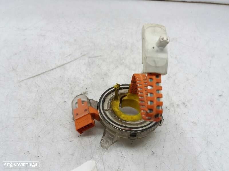 FITA AIRBAG VOLVO S40 I 1999 -30613567 - 4