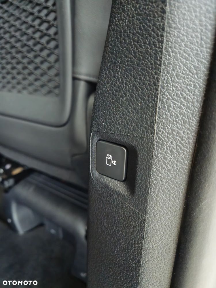 Toyota Proace Verso 2.0 D4-D Long VIP - 19