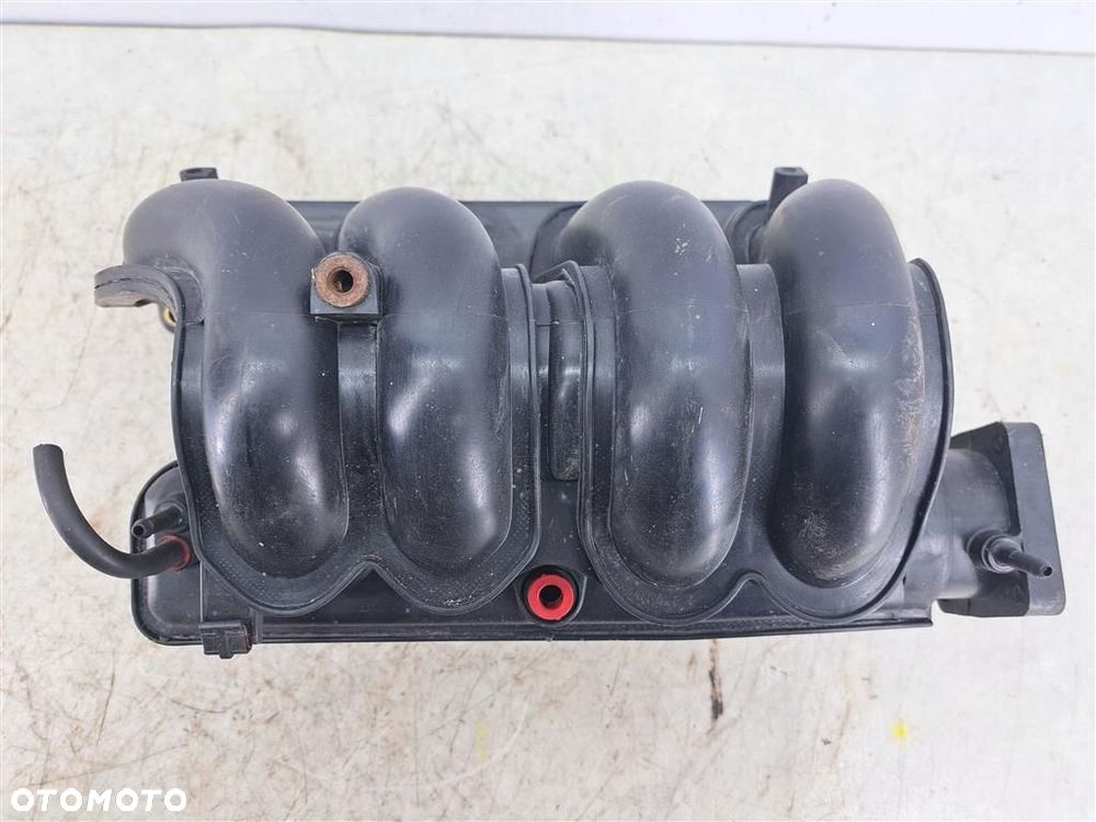 Kolektor ssący LAND ROVER FREELANDER I 1.8B 119KM 1996-2006R - 4