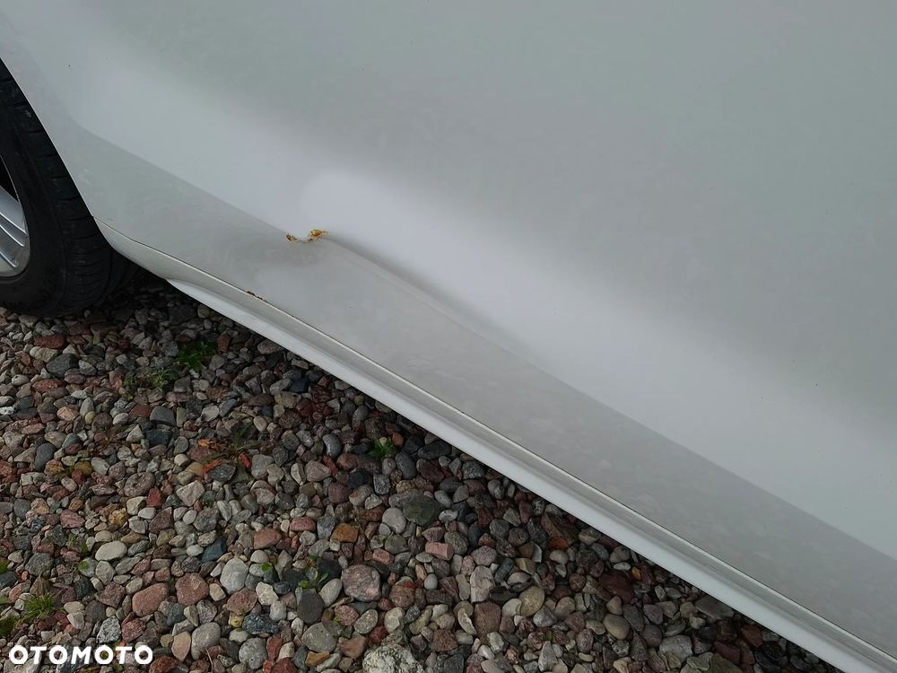 Seat Alhambra - 5